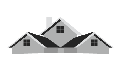 Company Name Logo